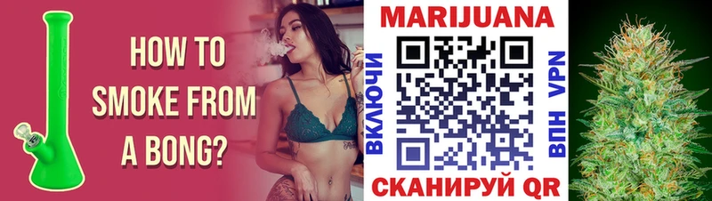  COCAIN Майкоп